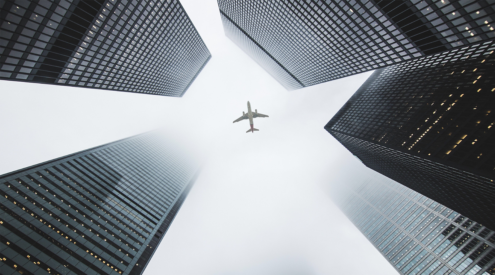 Prevent leg swelling when flying
