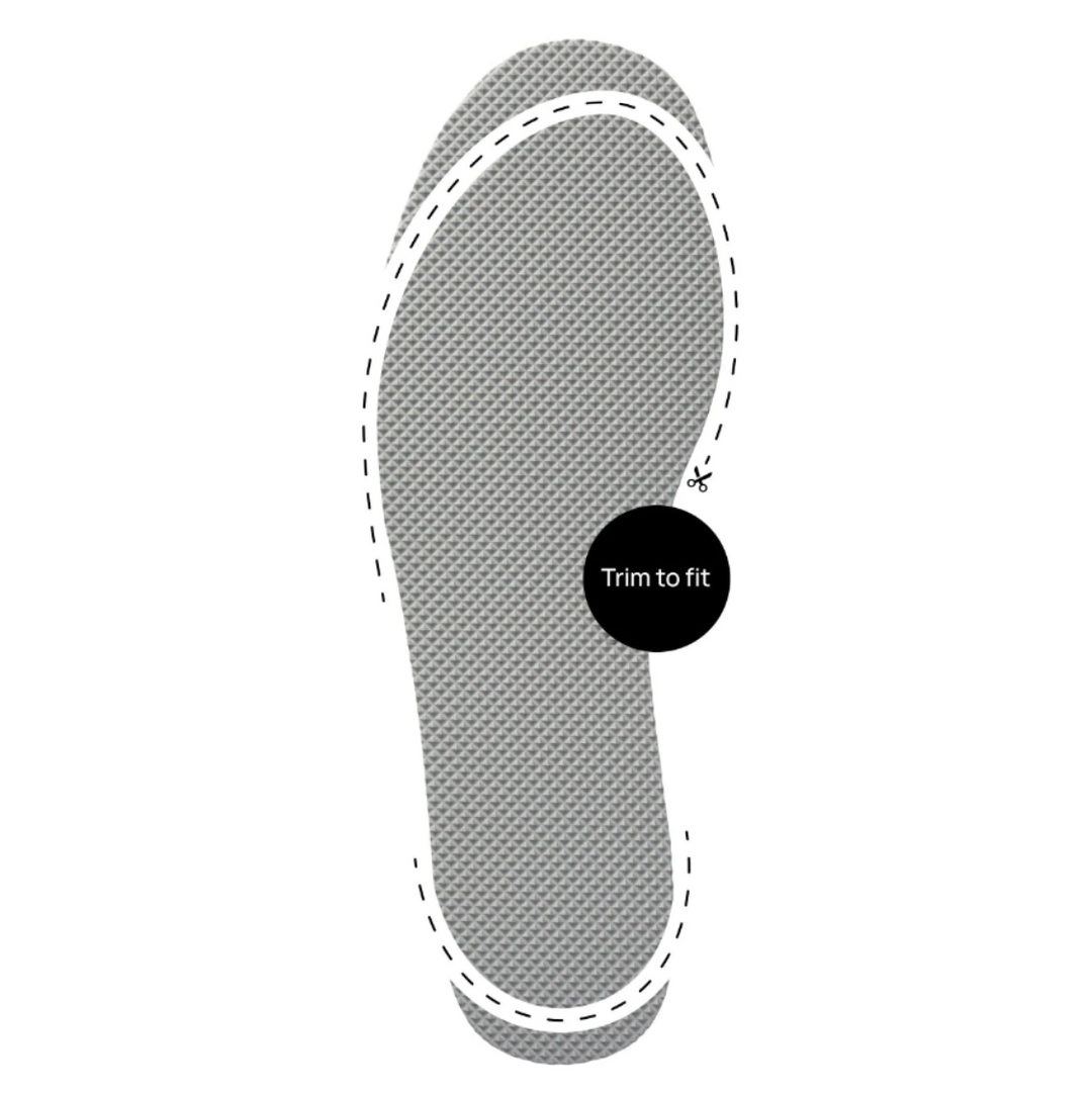 Neuro Insoles