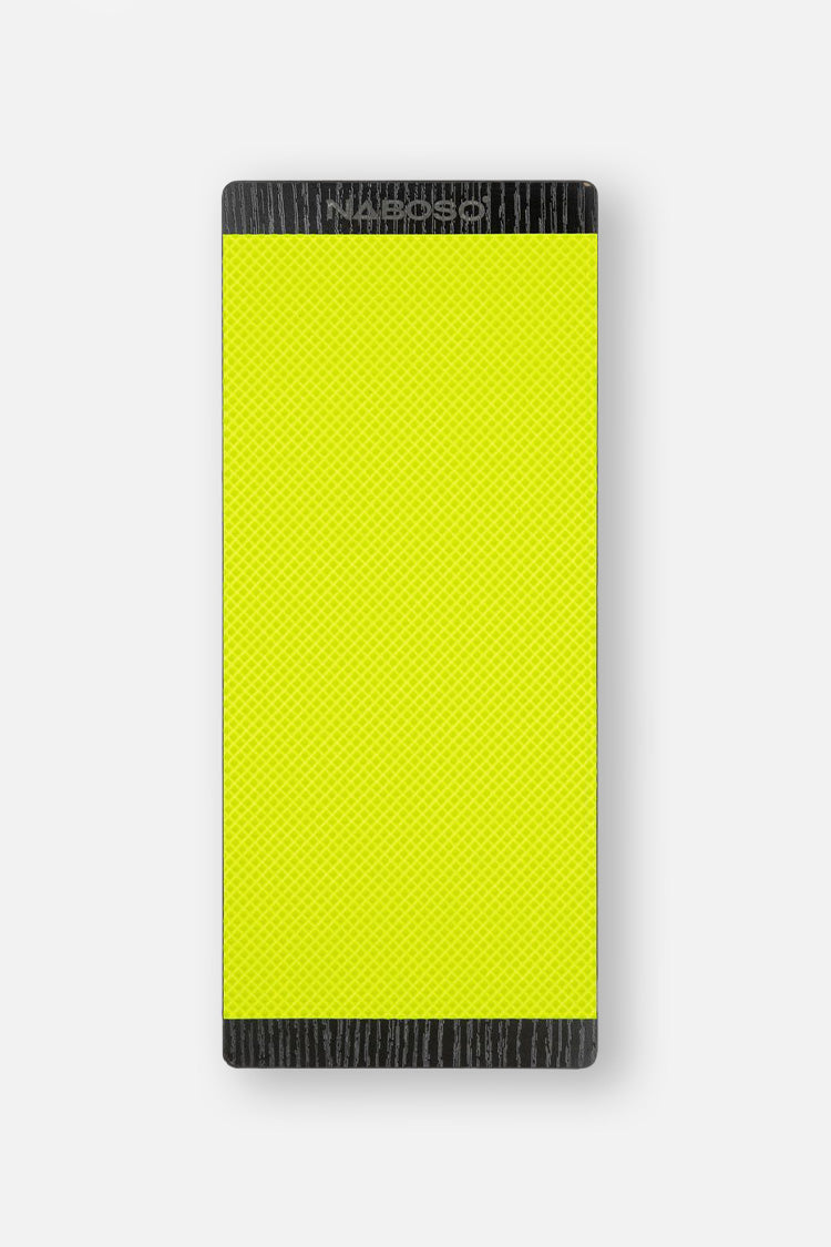 Kinesis Board | Micro Wobble Balance Board – Naboso UK