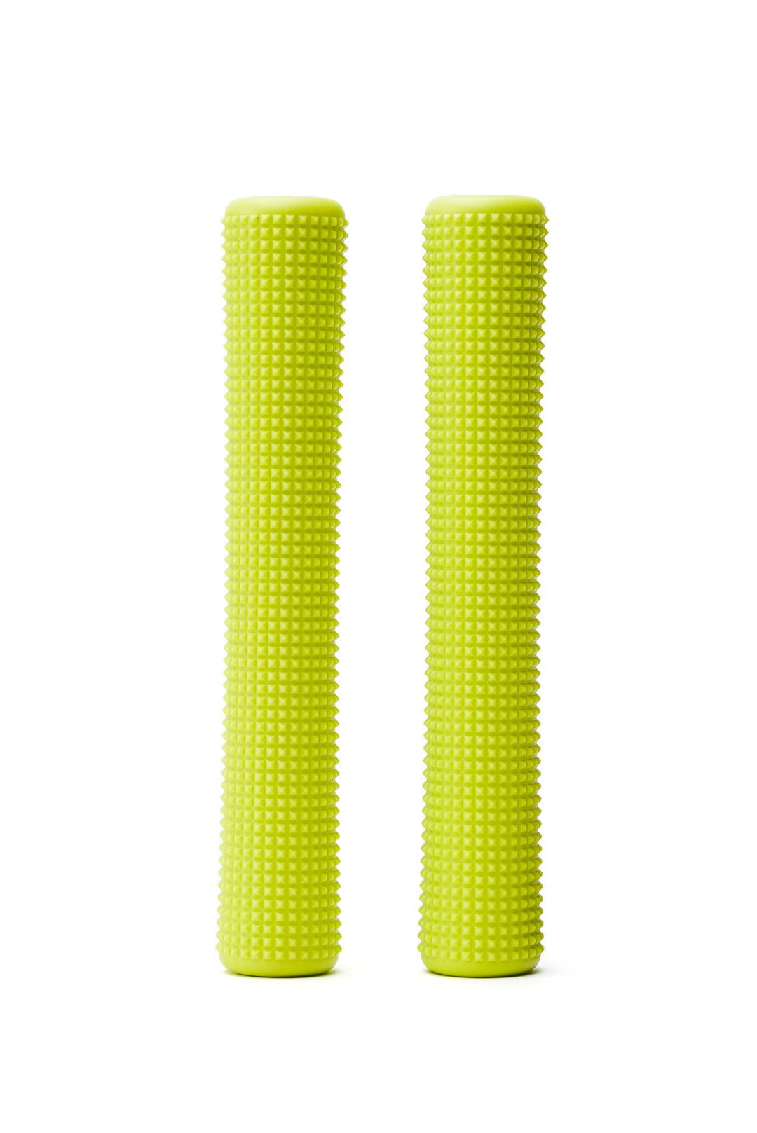 Neon colored Sensory Sticks
