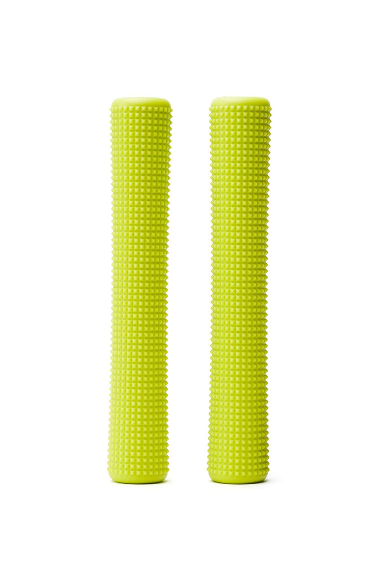 Neon colored Sensory Sticks
