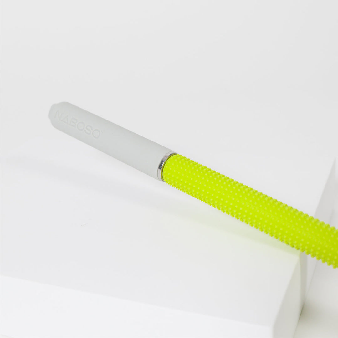 Neuro Stick
