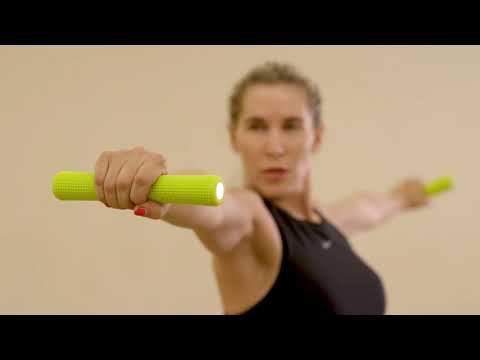 Sensory Sticks