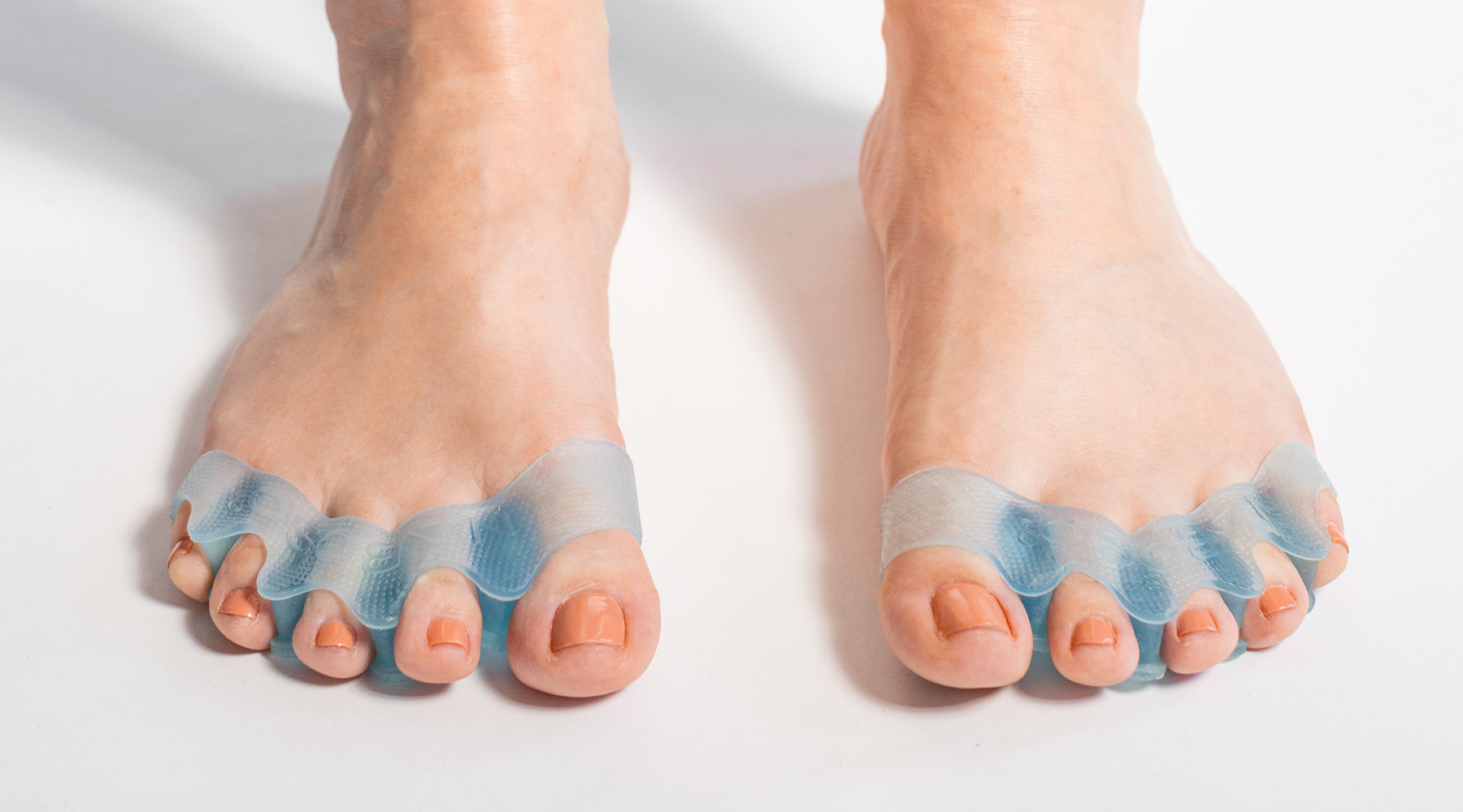 Products that Prevent Bunions