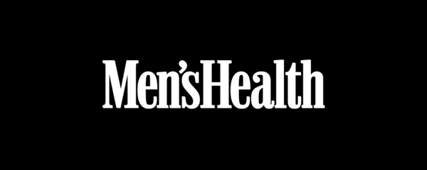 Naboso Men's Health