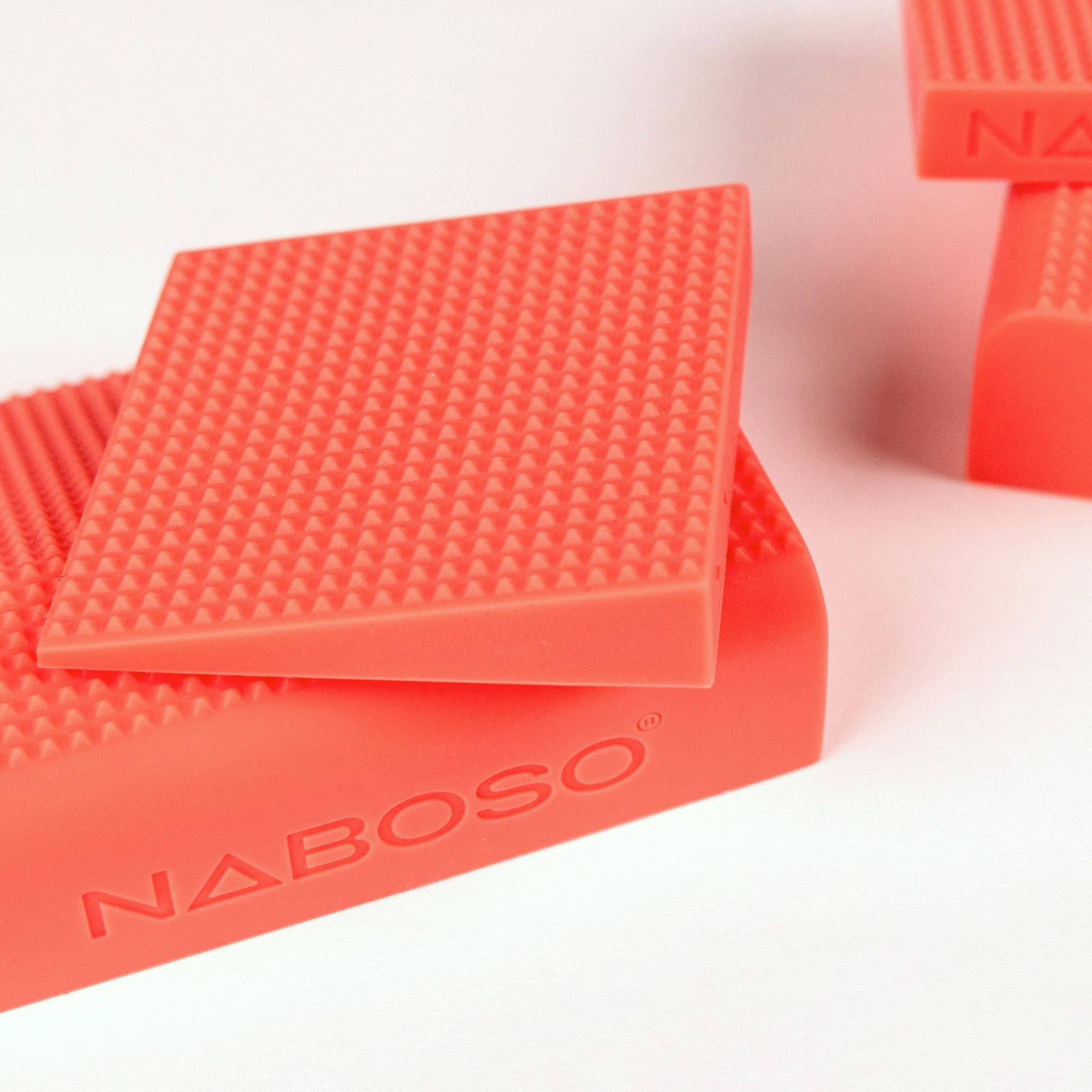 Foot Wedges by Naboso – Naboso UK