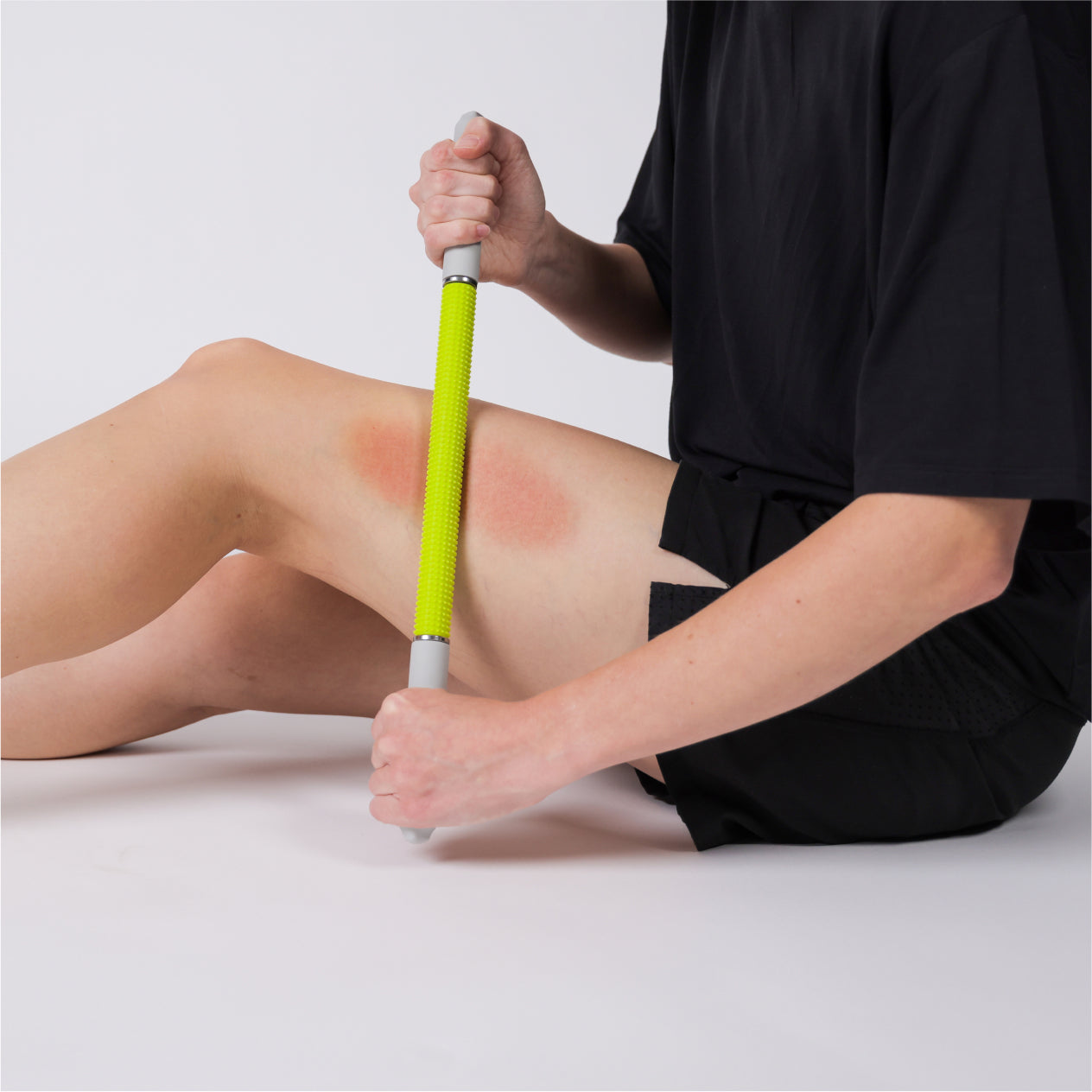 【即決】NABOSO ナボソ Neuro Stick 筋膜リリース 楽天市場】【雑誌・WEB掲載多数】Naboso ナボソニューロスティック